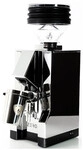 Eureka Mignon Zero 16CR chrom EMZ55-X-16CR-002