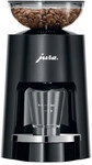 JURA P.A.G. Kaffeem&uuml;hle 25048