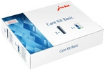 JURA Care Kit Basic 25067