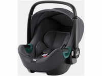 Britax Baby Safe 3 i-Size Space Black 75219
