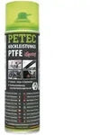 PETEC Hochleistungs-PTFE-Spray, 500 ml