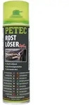 PETEC Rostl&ouml;ser-Spray MoS2, 500 ml