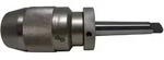 Pr&auml;zisions-Schnellspann-Bohrfutter 1 - 16 mm MK2