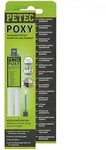 PETEC Power Poxy Universalklebstoff, 24 ml