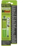 PETEC Power BiBond Hochleistungs-Klebstoff, 24 ml