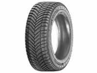 Michelin CrossClimate Camping 215/70R15CP 109/107R BSW 3PMSF