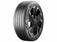 Continental UltraContact NXT 215/55R18 99V XL FR BSW
