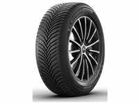 Michelin CrossClimate 2 205/50R17 89H BSW M+S 3PMSF