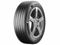 Continental UltraContact 215/45R18 93Y XL FR BSW
