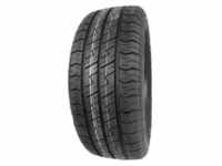 Compass CT 7000 195/50R13C 104/101N