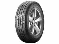 Continental ContiCrossContactTM UHP 265/40R21 105Y XL FR MO