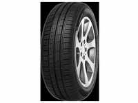 Imperial EcoDriver 4 185/65R15 88H