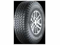 General Tire Grabber AT3 215/75R15 100T FR