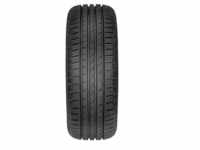 Fortuna Gowin UHP2 255/45R18 103V XL
