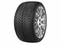 Unigrip Lateral Force 4S 245/45R19 102W TL
