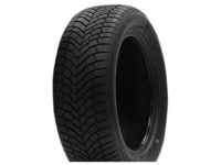 Double Coin DASP+ 165/60R14 79H TL 3PMSF