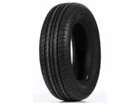 Double Coin DC88 195/65R15 91H