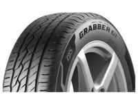 General Tire Grabber GT Plus 295/35R21 107Y TL GT XL