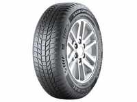General Tire Snow Grabber Plus 265/45R20 108V TL XL