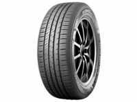 Kumho EcoWing ES31 185/60R15 84H