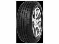 Imperial EcoDriver 5 215/65R15 96H