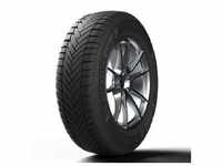 Michelin Alpin 6 195/65R15 91T 3PMSF