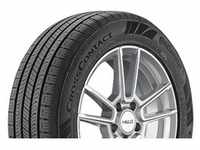 Continental ContiCrossContact RX 275/40R21 107H XL FR BSW