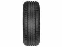 Fortuna Gowin UHP 195/55R16 87H 3PMSF