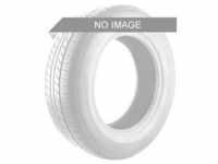 Fortuna Gowin UHP3 195/60R16 89V BSW 3PMSF
