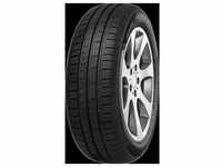 Imperial EcoDriver 4 175/80R14 88T BSW
