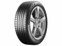 Continental EcoContact 6Q 235/55R19 101T BSW