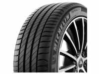Michelin Primacy 4+ 205/45R16 83H BSW