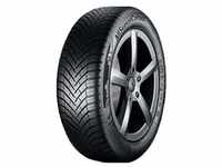 Continental AllSeasonContactTM 255/45R19 100T BSW 3PMSF ContiSeal
