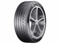 Continental PremiumContactTM 6 275/45R21 107V FR BSW