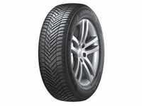 Hankook Kinergy 4S 2 X H750A 215/60R17 100V XL BSW 3PMSF