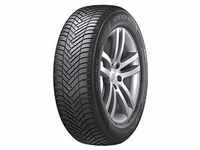 Hankook Kinergy 4S 2 (H750) 195/60R16 93V XL BSW 3PMSF
