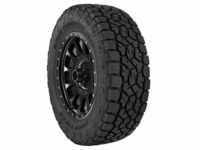 Toyo Open Country A/T III 265/60R18 110H M+S 3PMSF TL