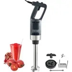 VEVOR P&uuml;rriermixer Elektrische Stabmixer 750 W, Hochleistungs-P&uuml;rierstab