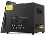 VEVOR 10 L Ultraschallreiniger 240 W digitales Ultraschallreinigungsger&auml;t mit