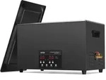 VEVOR Ultraschallreiniger 600 W digitales Ultraschallreinigungsger&auml;t 30 L mit