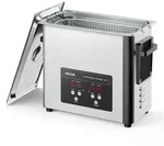 VEVOR 6 L Ultraschallreiniger, professionelle Ultraschallreinigungsmaschine mit