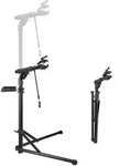 VEVOR Fahrradreparaturst&auml;nder Fahrradmontagest&auml;nder (38,56 kg belastbar) mit