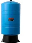 VEVOR Drucktank f&uuml;r vertikale Brunnen, 75,7 L vorgeladener Druckwassertank f&uuml;r