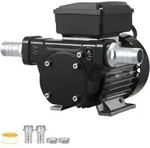 VEVOR Kraftstofftransferpumpe, 230V AC, elektrische Diesel-Transferpumpe, 60 L/min,