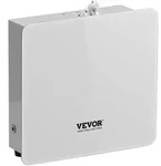 VEVOR Duft Luft Maschine, 480ml Bluetooth Smart &auml;therisches &Ouml;l Diffusor,...