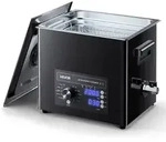 VEVOR Ultraschallreiniger professionelles Ultraschallreinigungsger&auml;t mit
