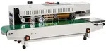 VEVOR Kontinuierliche Beutelbandschwei&szlig;maschine, 0,24-0,47 Zoll/6-12 mm