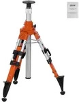 VEVOR Laser-Wasserwaagen-Stativ, 5/8"-11-Gewindehalterung, 27,16-67,71 Zoll