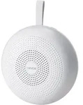 VEVOR Einschlafhilfe, White Noise Machine, 30 Musiktitel, 3-in-1-Soundmaschine...