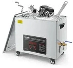 VEVOR 50 L Ultraschallreiniger, professionelle Ultraschallreinigungsmaschine mit
